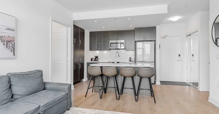 440-375 Sea Ray Avenue, Innisfil, ON, L9S 0N9 - 7