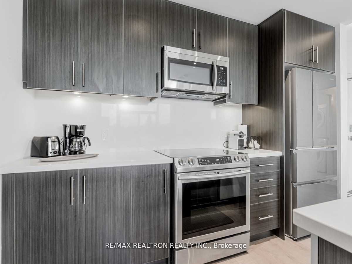 440-375 Sea Ray Avenue, Innisfil, ON, L9S 0N9 - 10