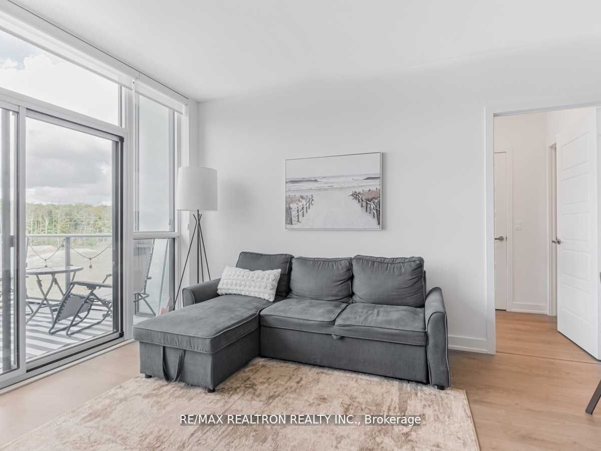 440-375 Sea Ray Avenue, Innisfil, ON, L9S 0N9 - 4