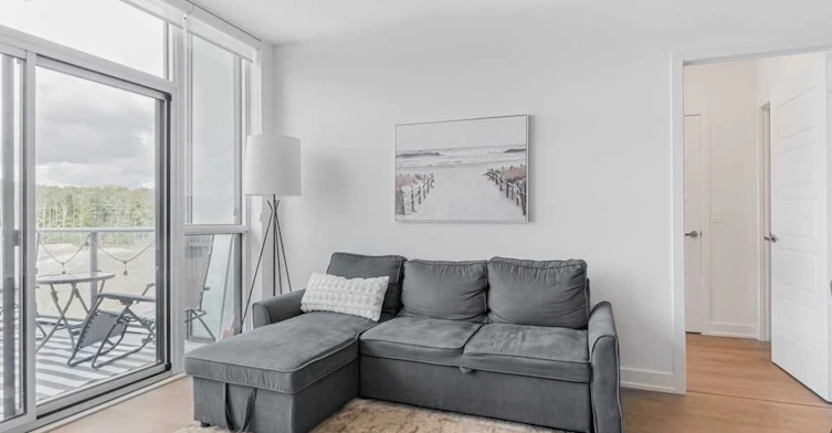 440-375 Sea Ray Avenue, Innisfil, ON, L9S 0N9 - 4