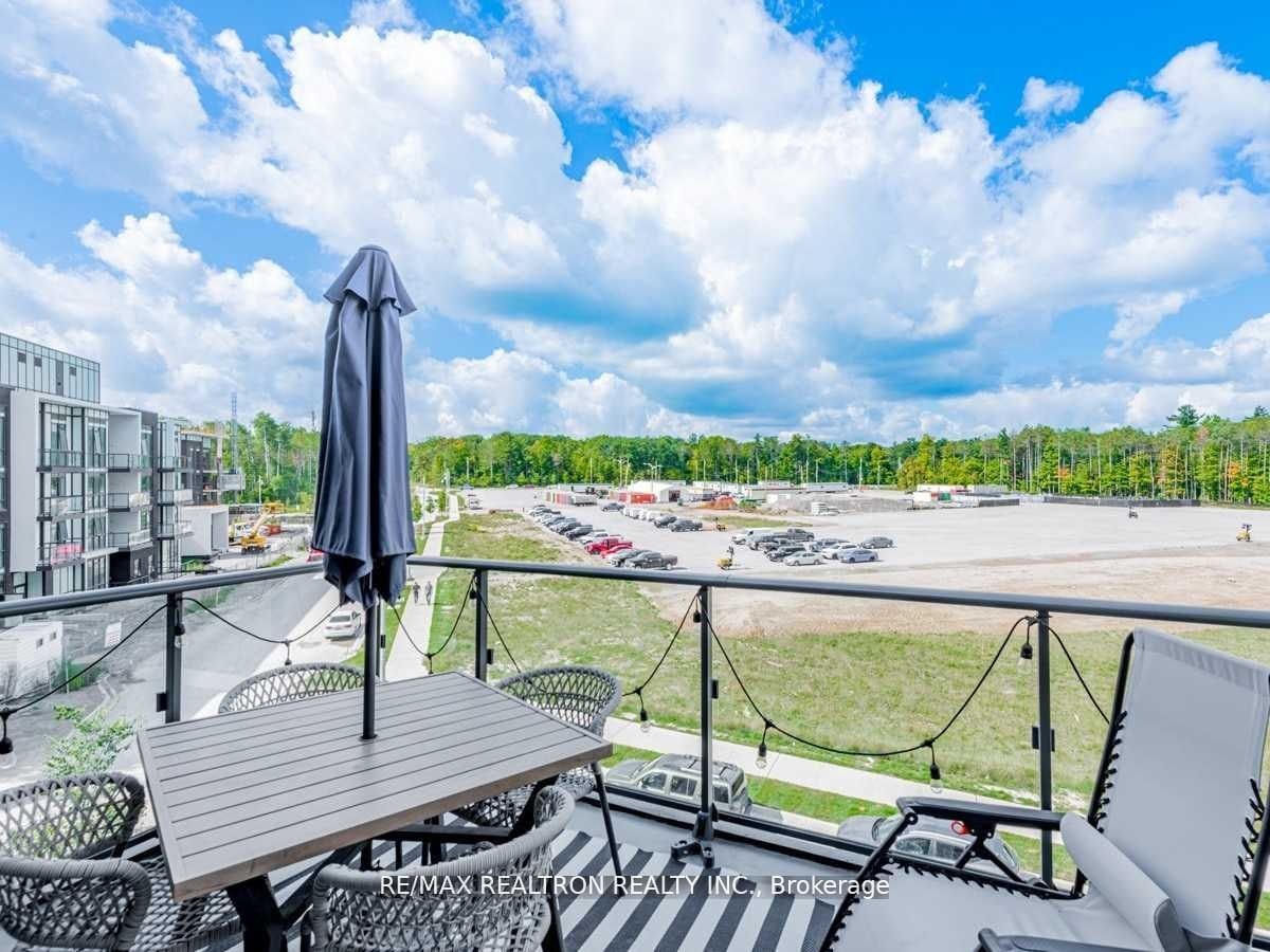 440-375 Sea Ray Avenue, Innisfil, ON, L9S 0N9 - 22