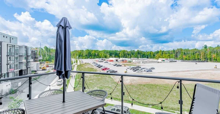 440-375 Sea Ray Avenue, Innisfil, ON, L9S 0N9 - 22