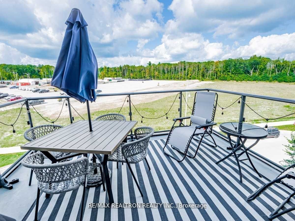 440-375 Sea Ray Avenue, Innisfil, ON, L9S 0N9 - 21