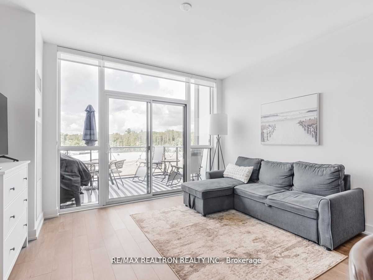 440-375 Sea Ray Avenue, Innisfil, ON, L9S 0N9