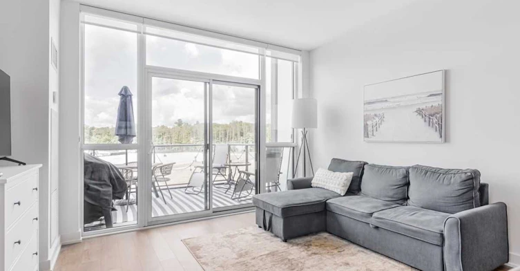 440-375 Sea Ray Avenue, Innisfil, ON, L9S 0N9