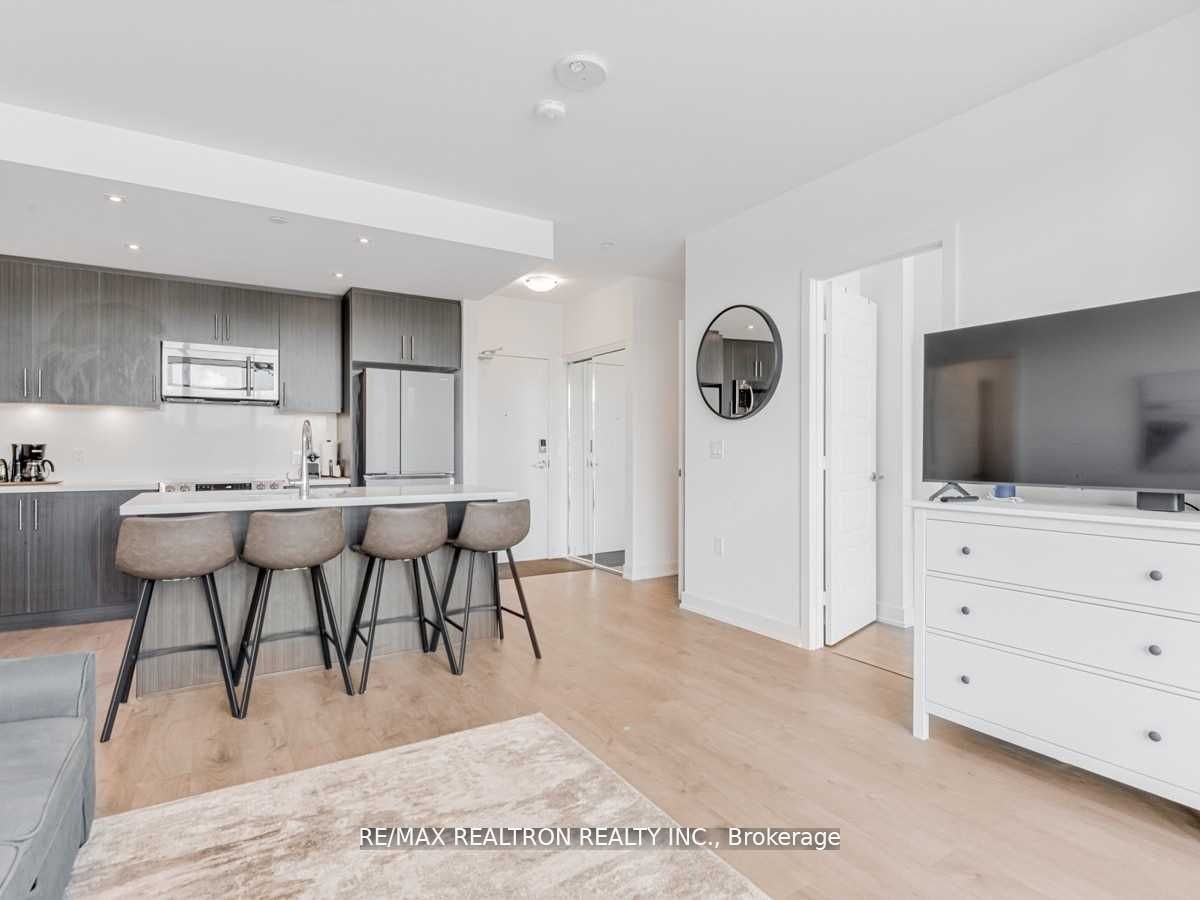 440-375 Sea Ray Avenue, Innisfil, ON, L9S 0N9 - 6