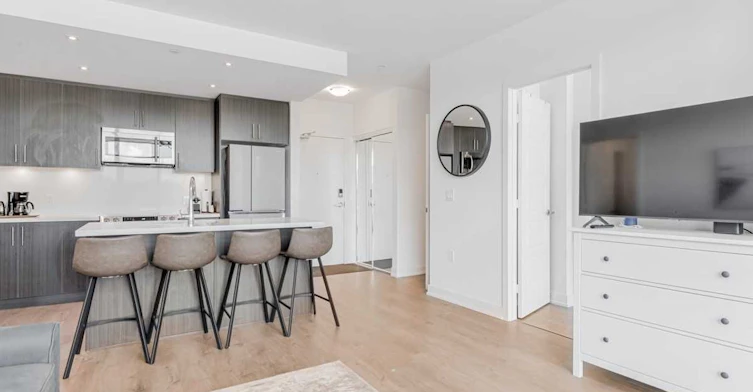 440-375 Sea Ray Avenue, Innisfil, ON, L9S 0N9 - 6