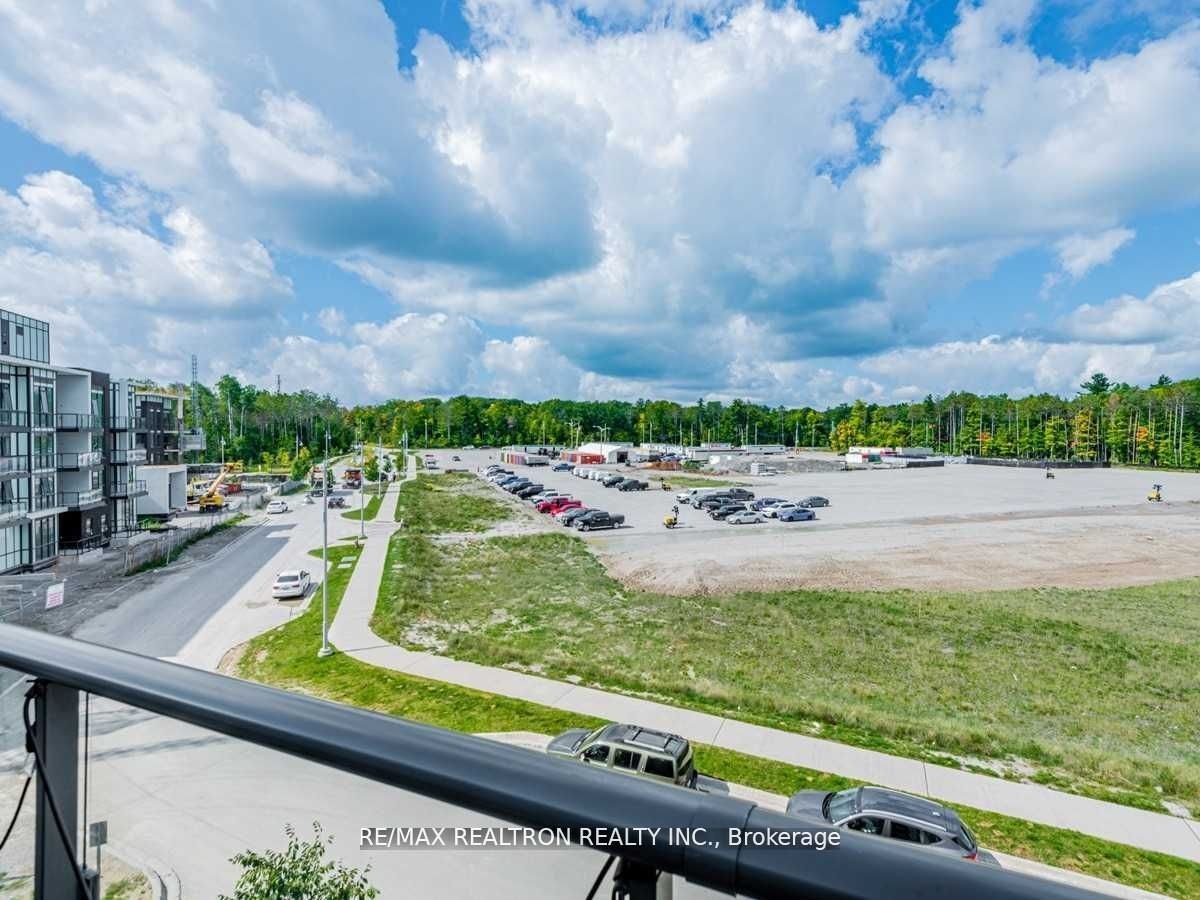 440-375 Sea Ray Avenue, Innisfil, ON, L9S 0N9 - 26