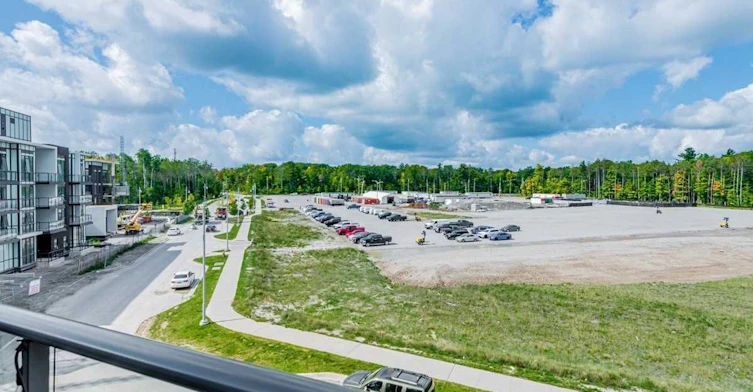 440-375 Sea Ray Avenue, Innisfil, ON, L9S 0N9 - 26