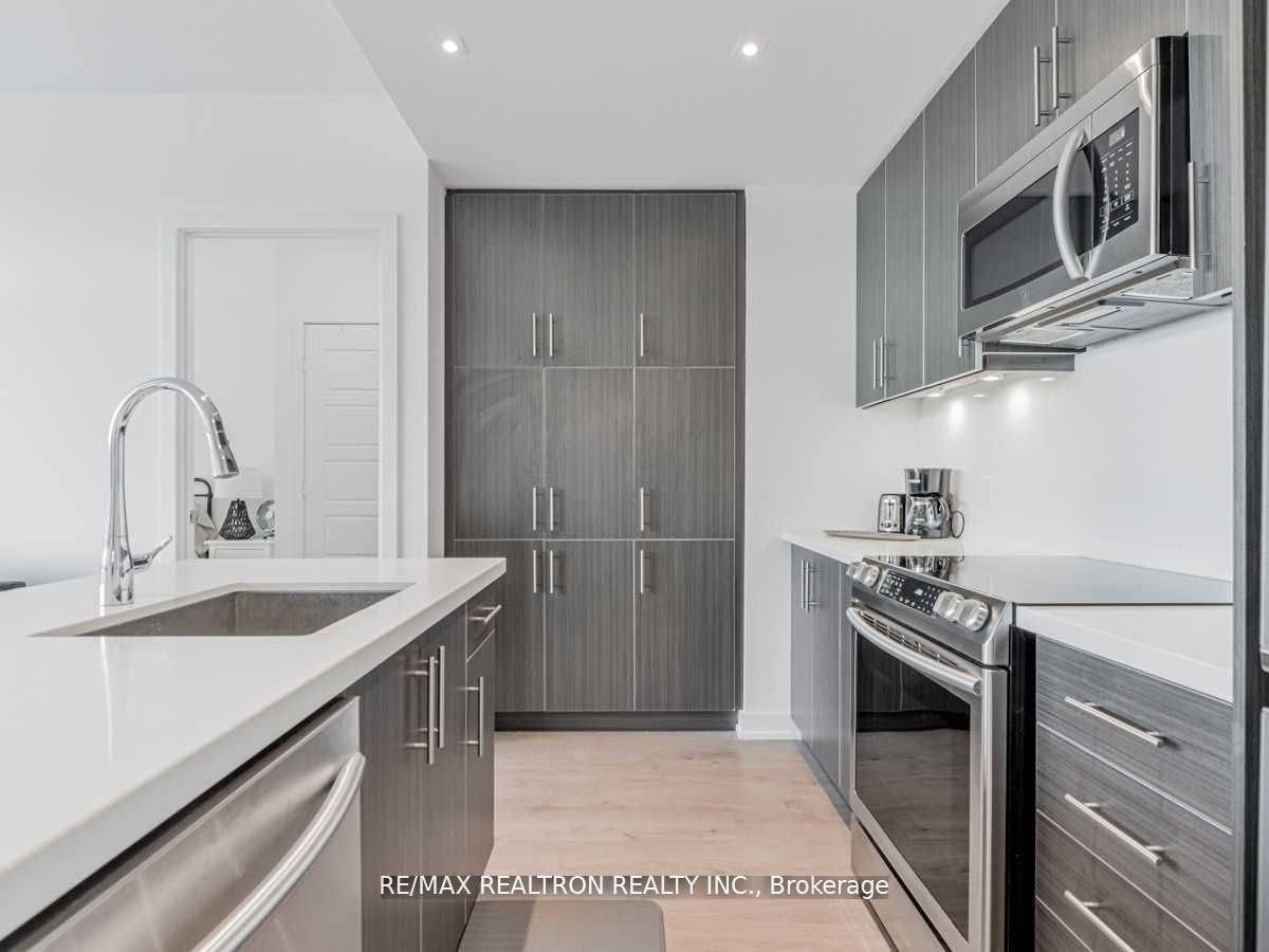 440-375 Sea Ray Avenue, Innisfil, ON, L9S 0N9 - 11