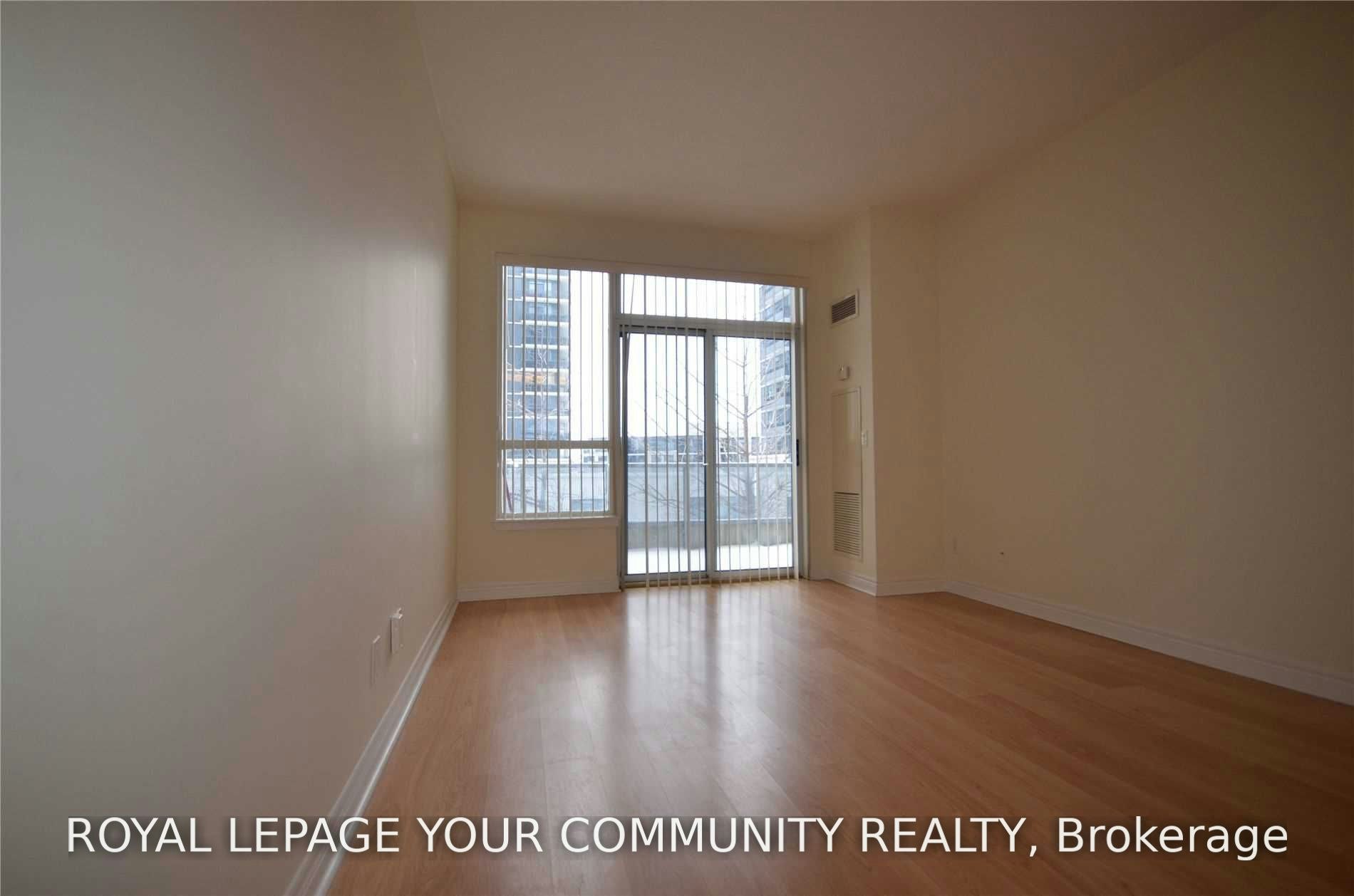 105-60 Disera Drive, Vaughan, ON, L4J 9G1 - 6