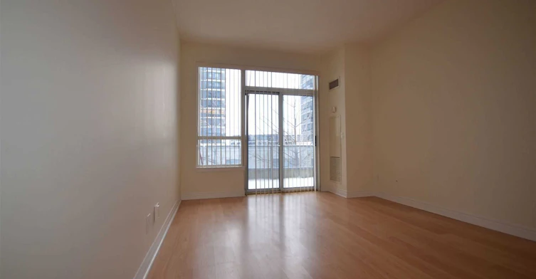 105-60 Disera Drive, Vaughan, ON, L4J 9G1 - 6