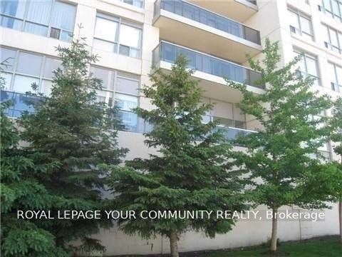 105-60 Disera Drive, Vaughan, ON, L4J 9G1 - 11