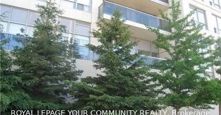 105-60 Disera Drive, Vaughan, ON, L4J 9G1 - 11