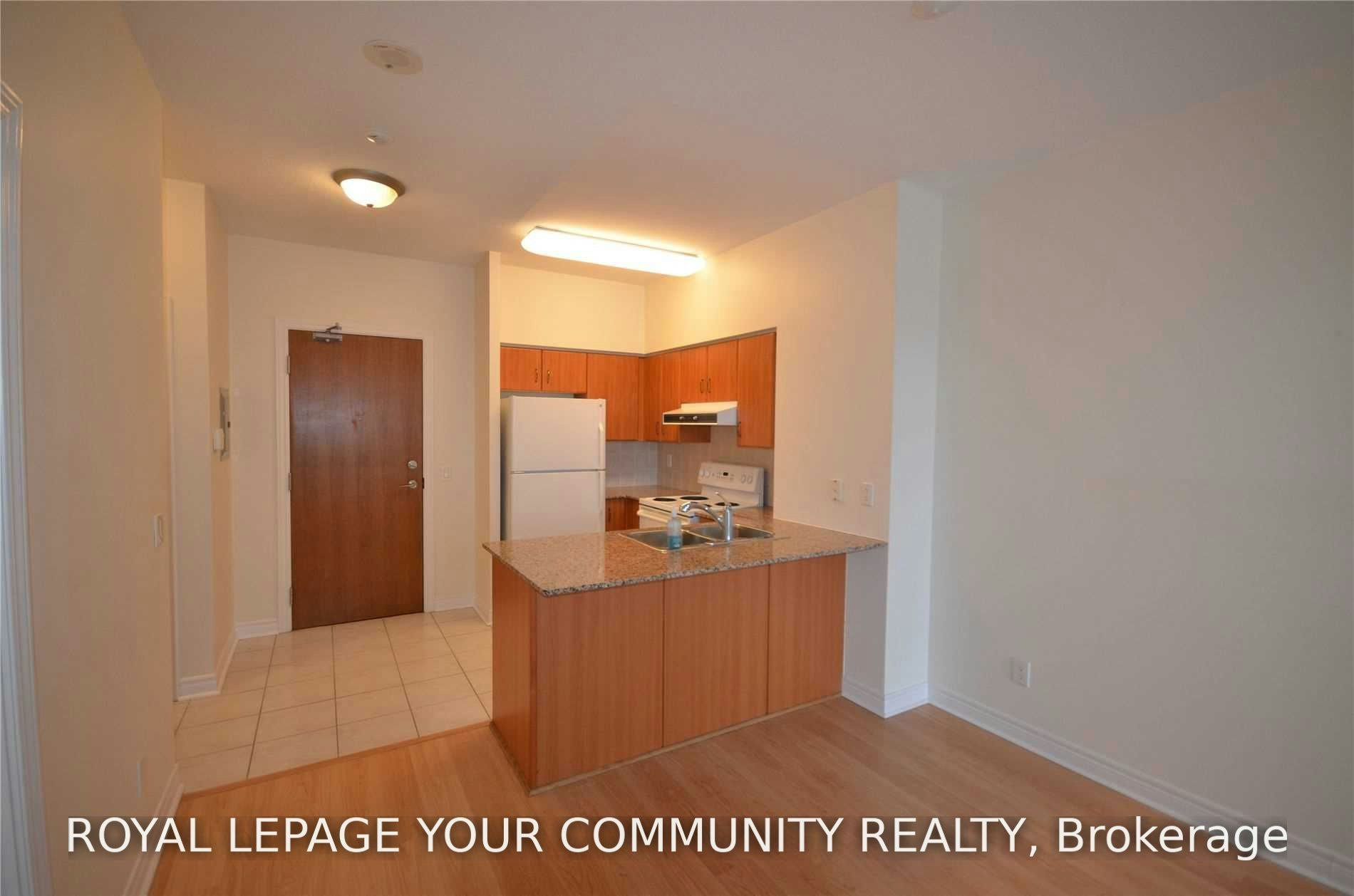 105-60 Disera Drive, Vaughan, ON, L4J 9G1 - 3