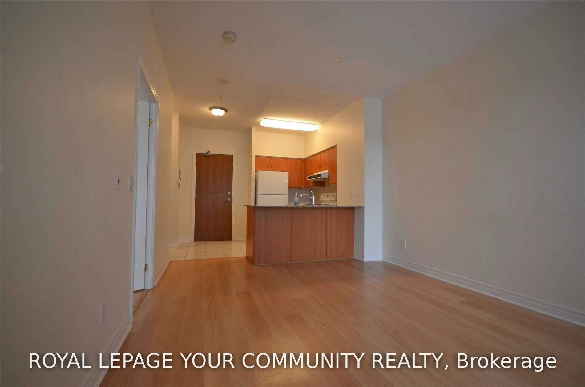 105-60 Disera Drive, Vaughan, ON, L4J 9G1 - 4