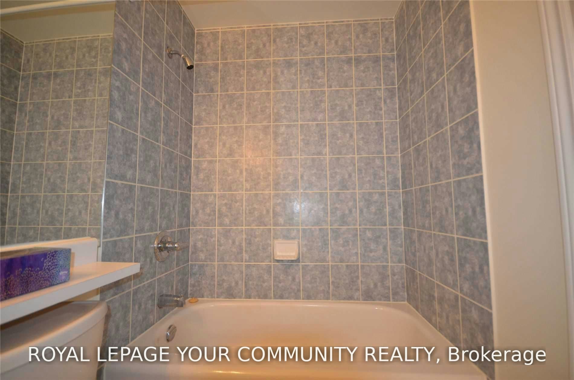 105-60 Disera Drive, Vaughan, ON, L4J 9G1 - 10