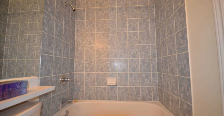 105-60 Disera Drive, Vaughan, ON, L4J 9G1 - 10