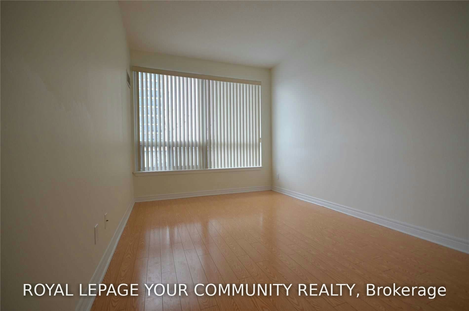 105-60 Disera Drive, Vaughan, ON, L4J 9G1 - 7