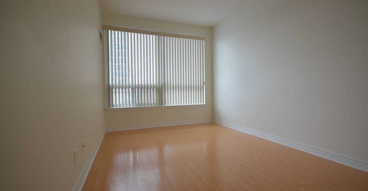 105-60 Disera Drive, Vaughan, ON, L4J 9G1 - 7