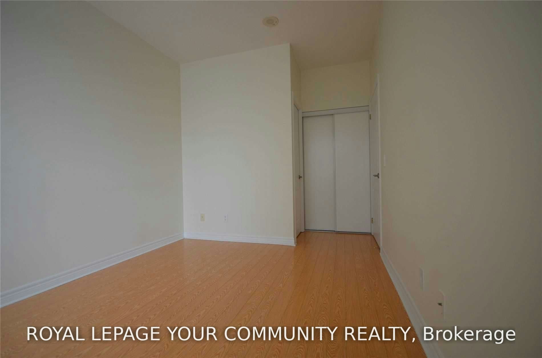 105-60 Disera Drive, Vaughan, ON, L4J 9G1 - 8