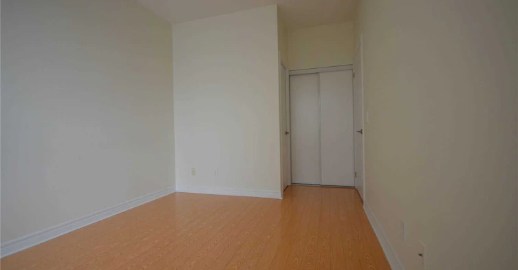 105-60 Disera Drive, Vaughan, ON, L4J 9G1 - 8