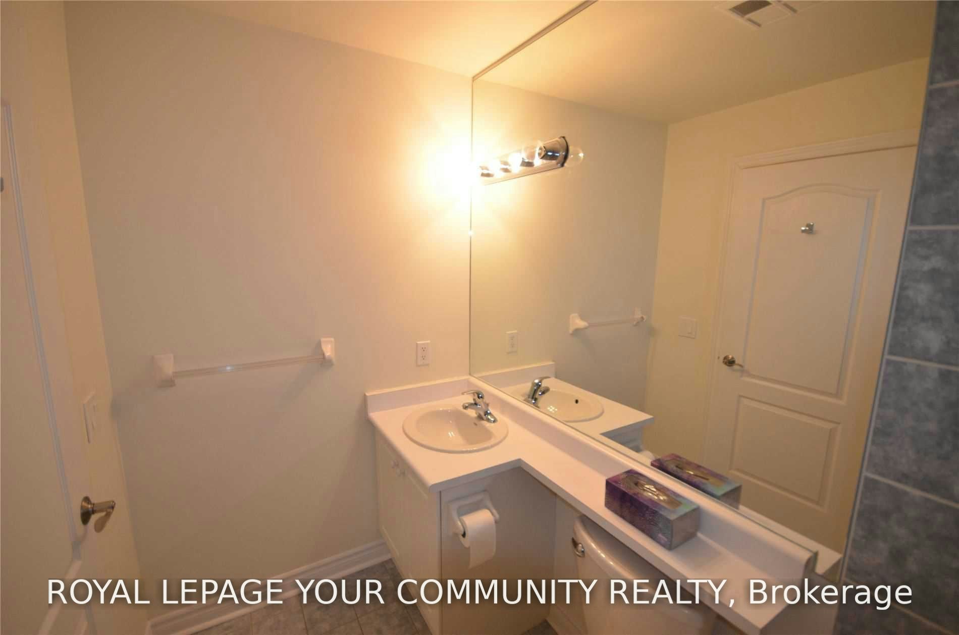 105-60 Disera Drive, Vaughan, ON, L4J 9G1 - 9