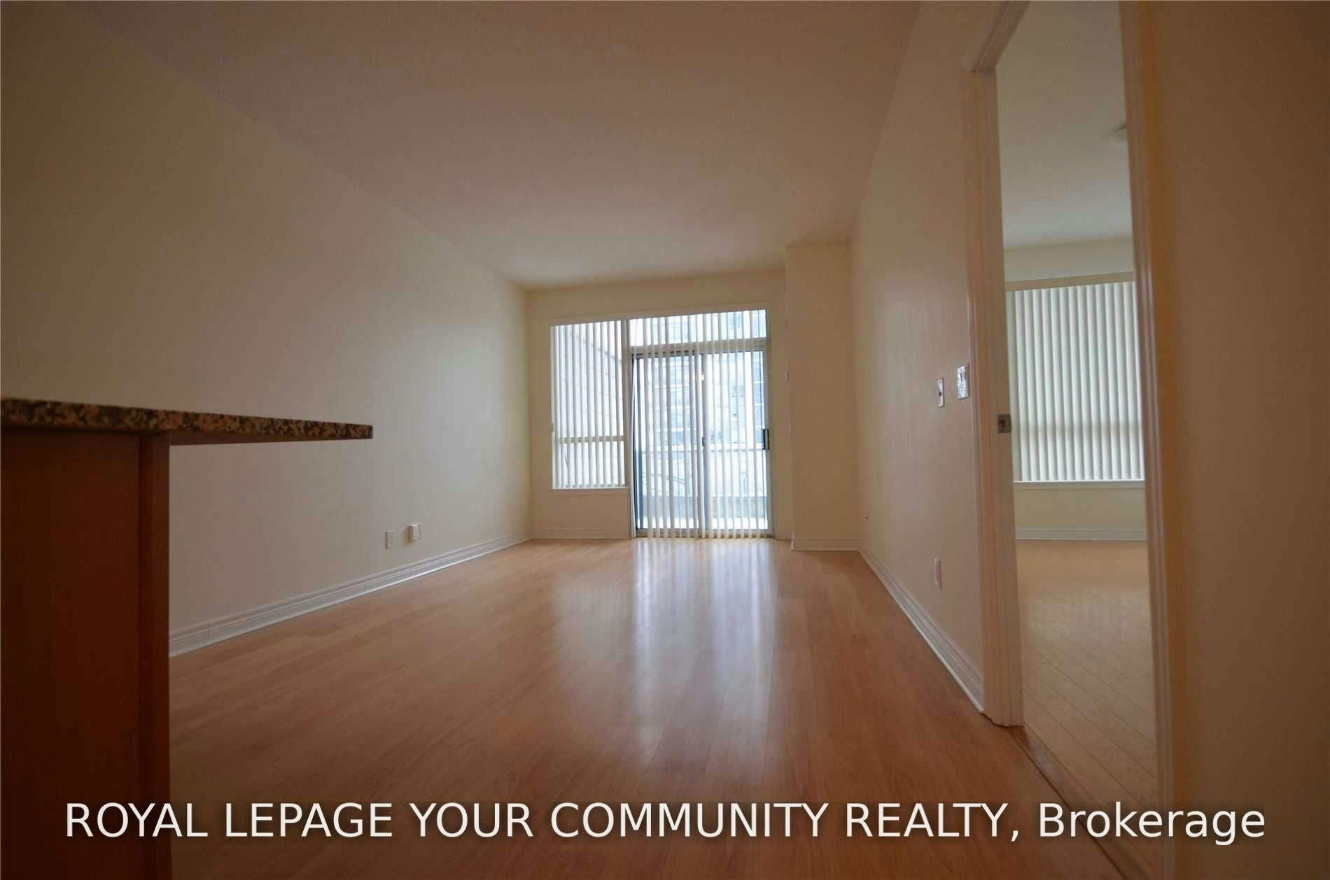 105-60 Disera Drive, Vaughan, ON, L4J 9G1 - 5