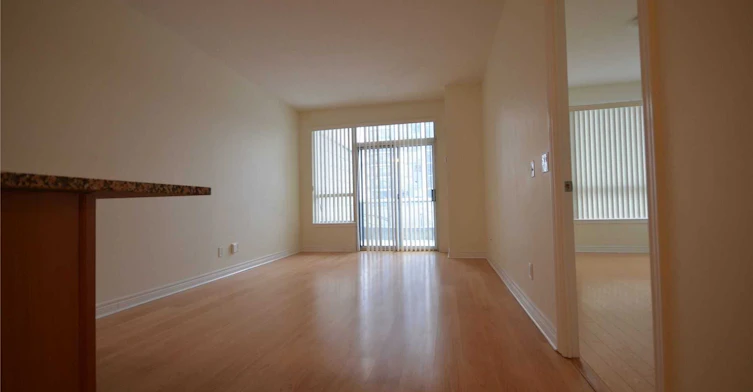 105-60 Disera Drive, Vaughan, ON, L4J 9G1 - 5