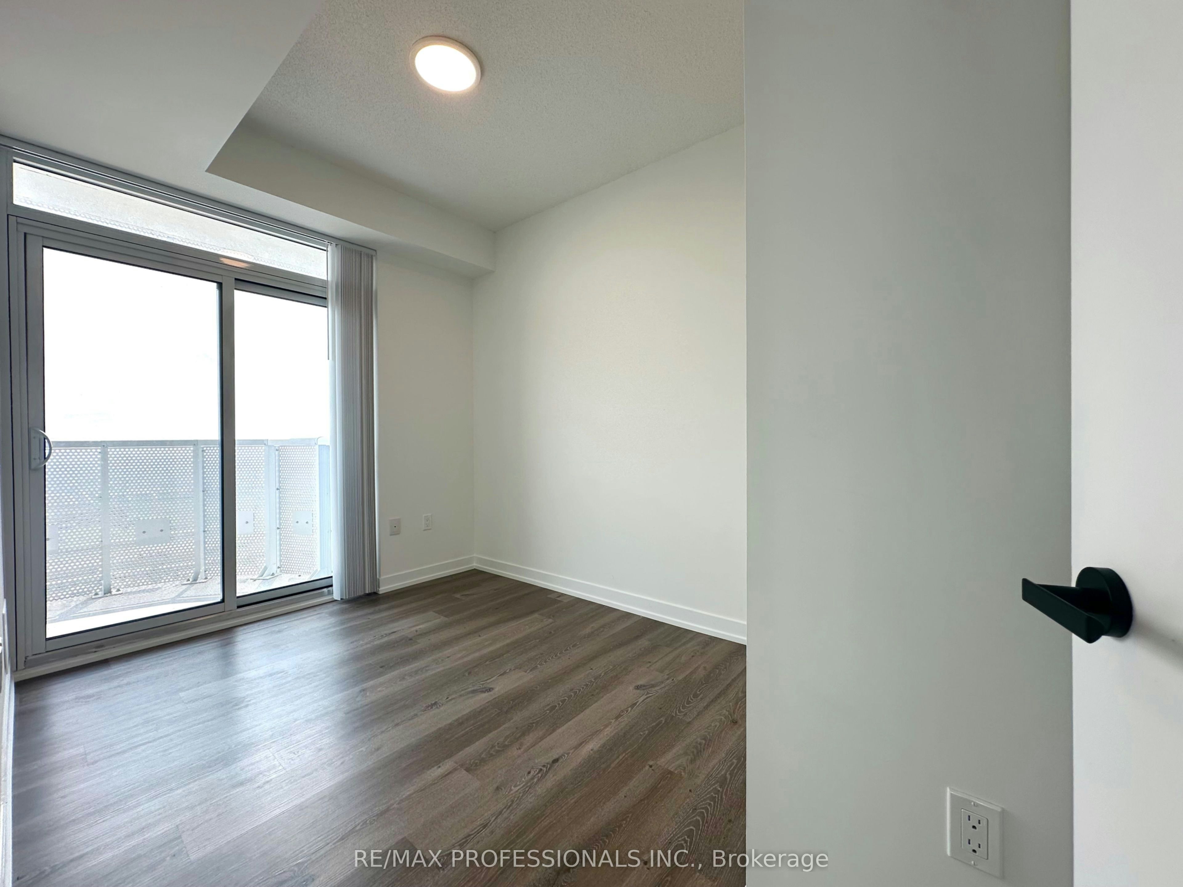 4902-225 Commerce Street, Vaughan, ON, L4K 0R1 - 6