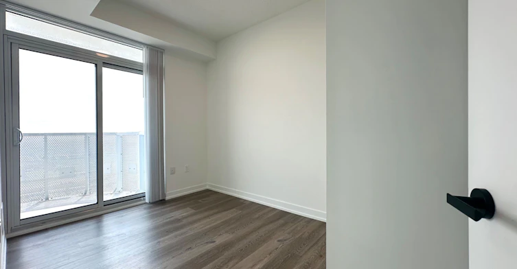 4902-225 Commerce Street, Vaughan, ON, L4K 0R1 - 6