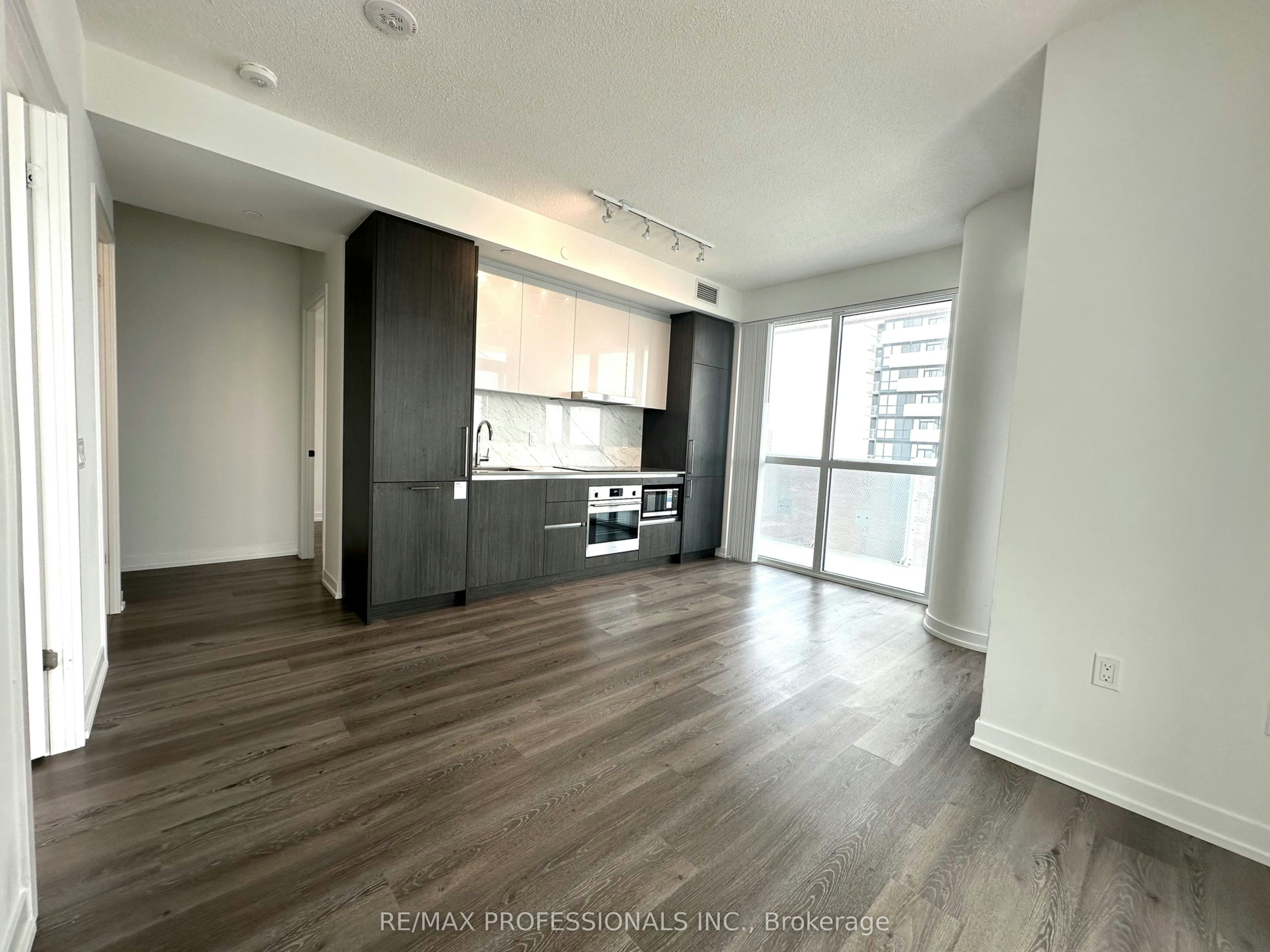4902-225 Commerce Street, Vaughan, ON, L4K 0R1 - 11