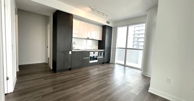 4902-225 Commerce Street, Vaughan, ON, L4K 0R1 - 11