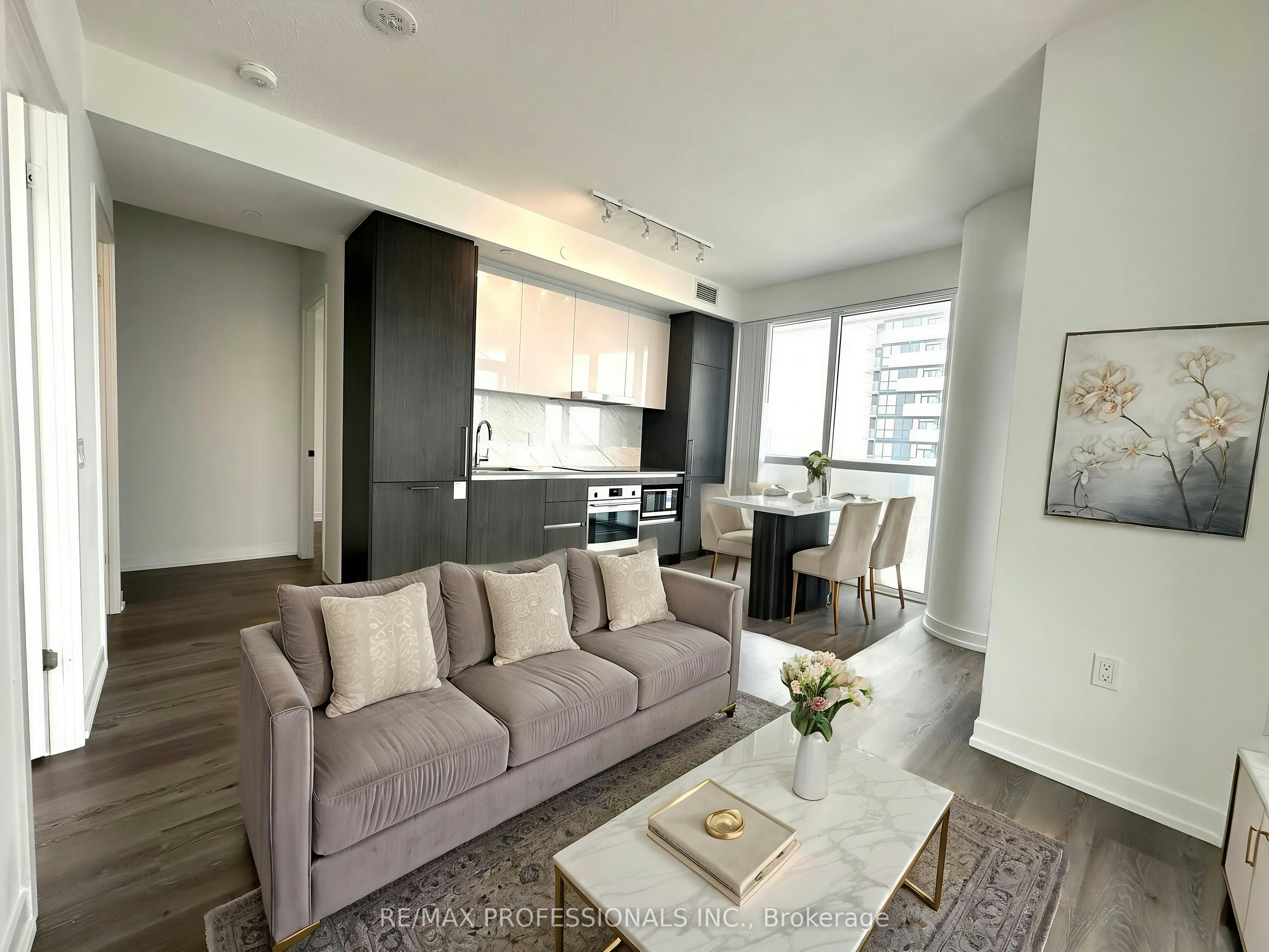 4902-225 Commerce Street, Vaughan, ON, L4K 0R1 - 10