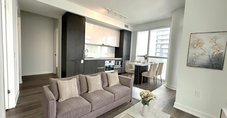 4902-225 Commerce Street, Vaughan, ON, L4K 0R1 - 10
