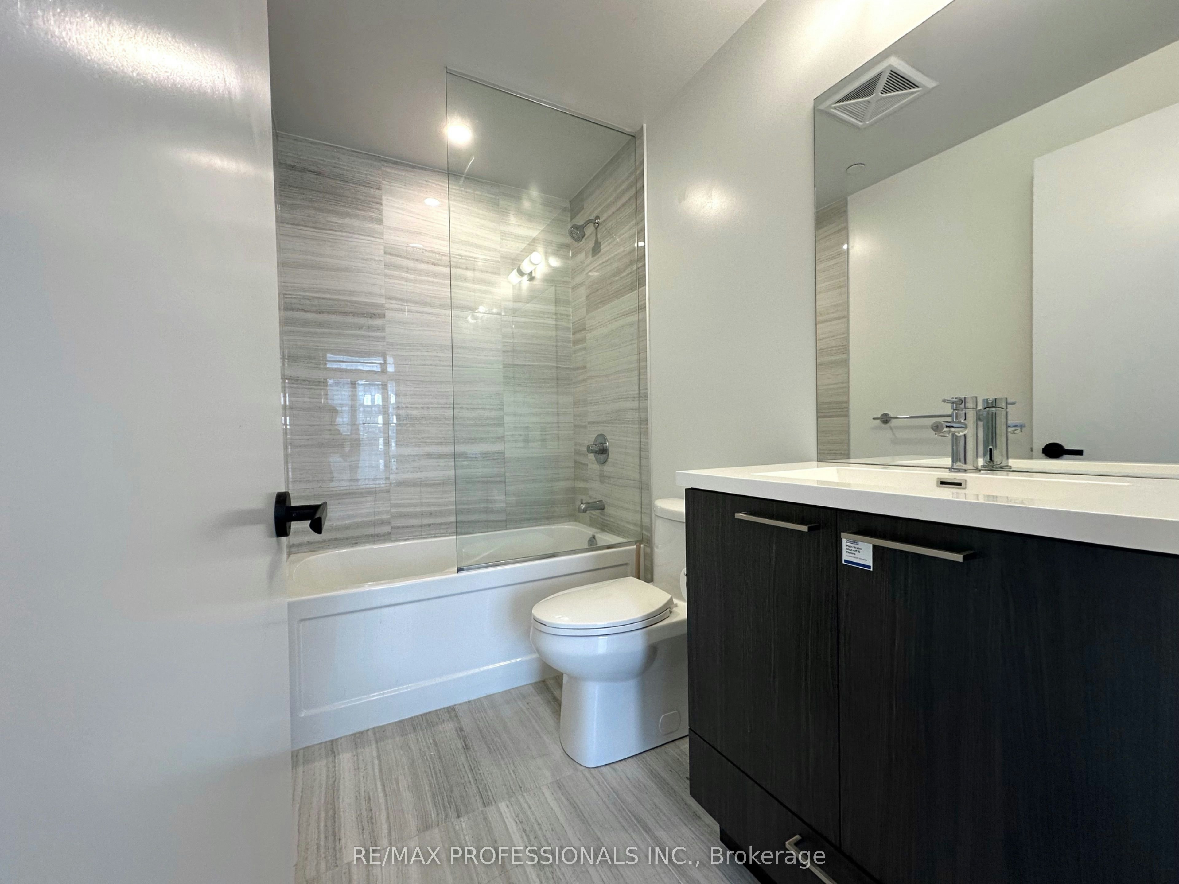 4902-225 Commerce Street, Vaughan, ON, L4K 0R1 - 3