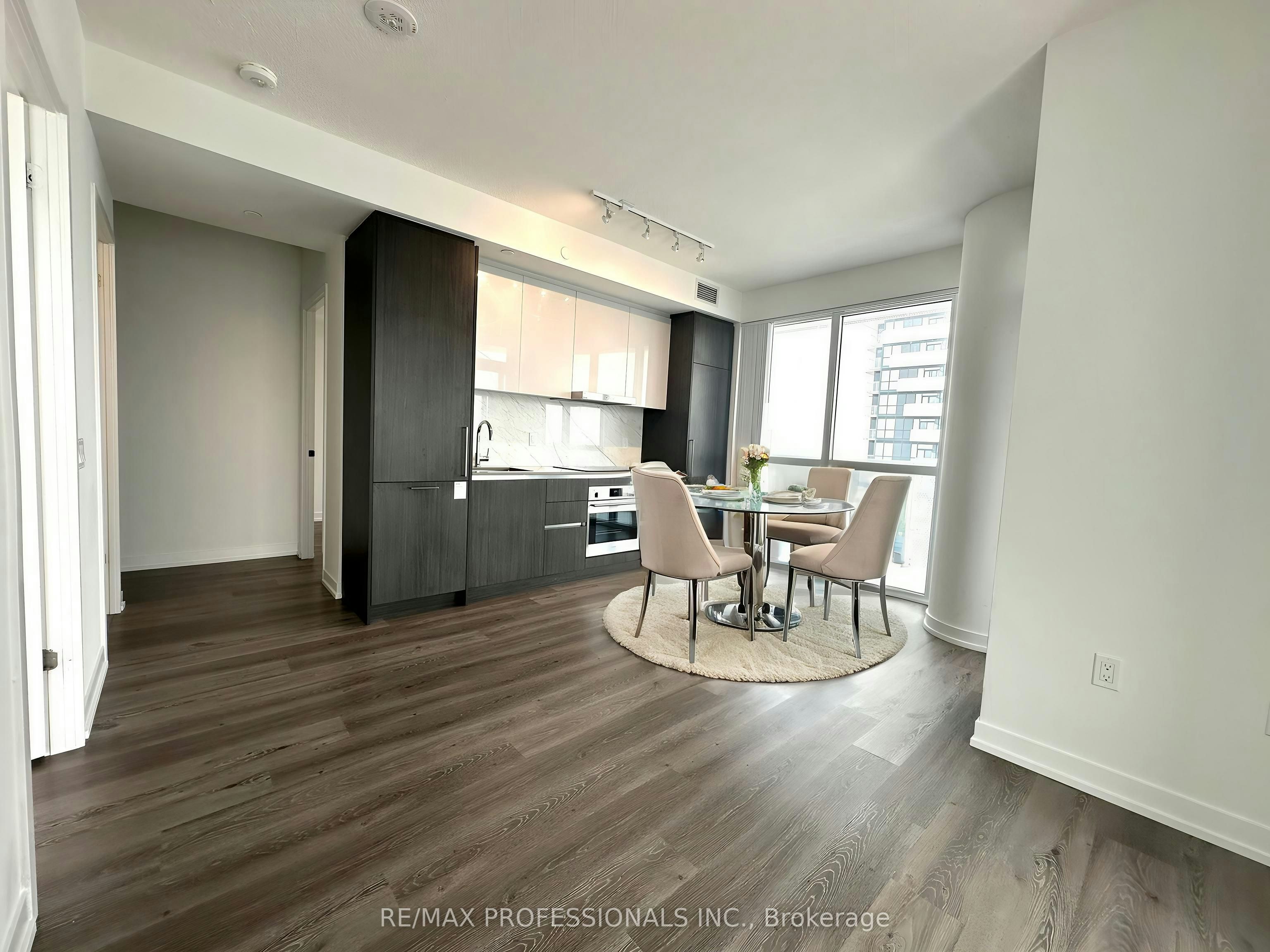 4902-225 Commerce Street, Vaughan, ON, L4K 0R1 - 9