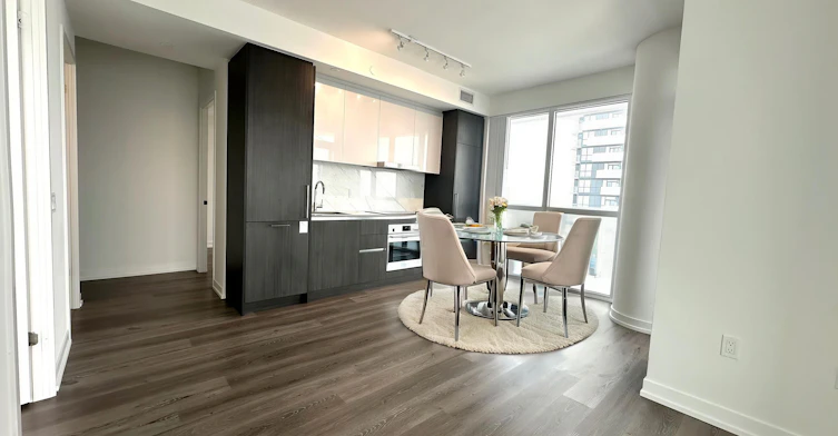 4902-225 Commerce Street, Vaughan, ON, L4K 0R1 - 9