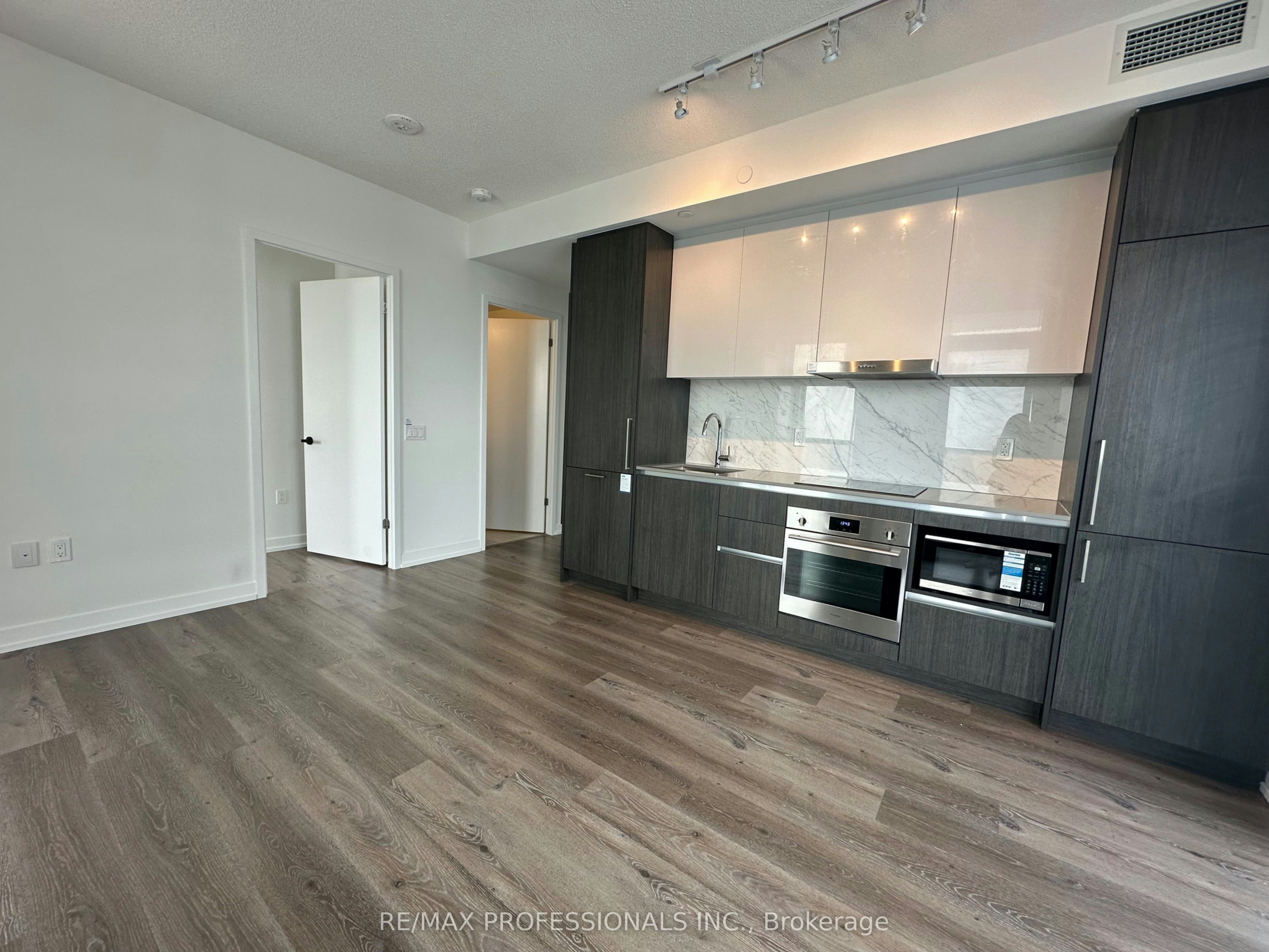 4902-225 Commerce Street, Vaughan, ON, L4K 0R1 - 12
