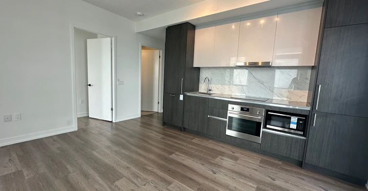 4902-225 Commerce Street, Vaughan, ON, L4K 0R1 - 12
