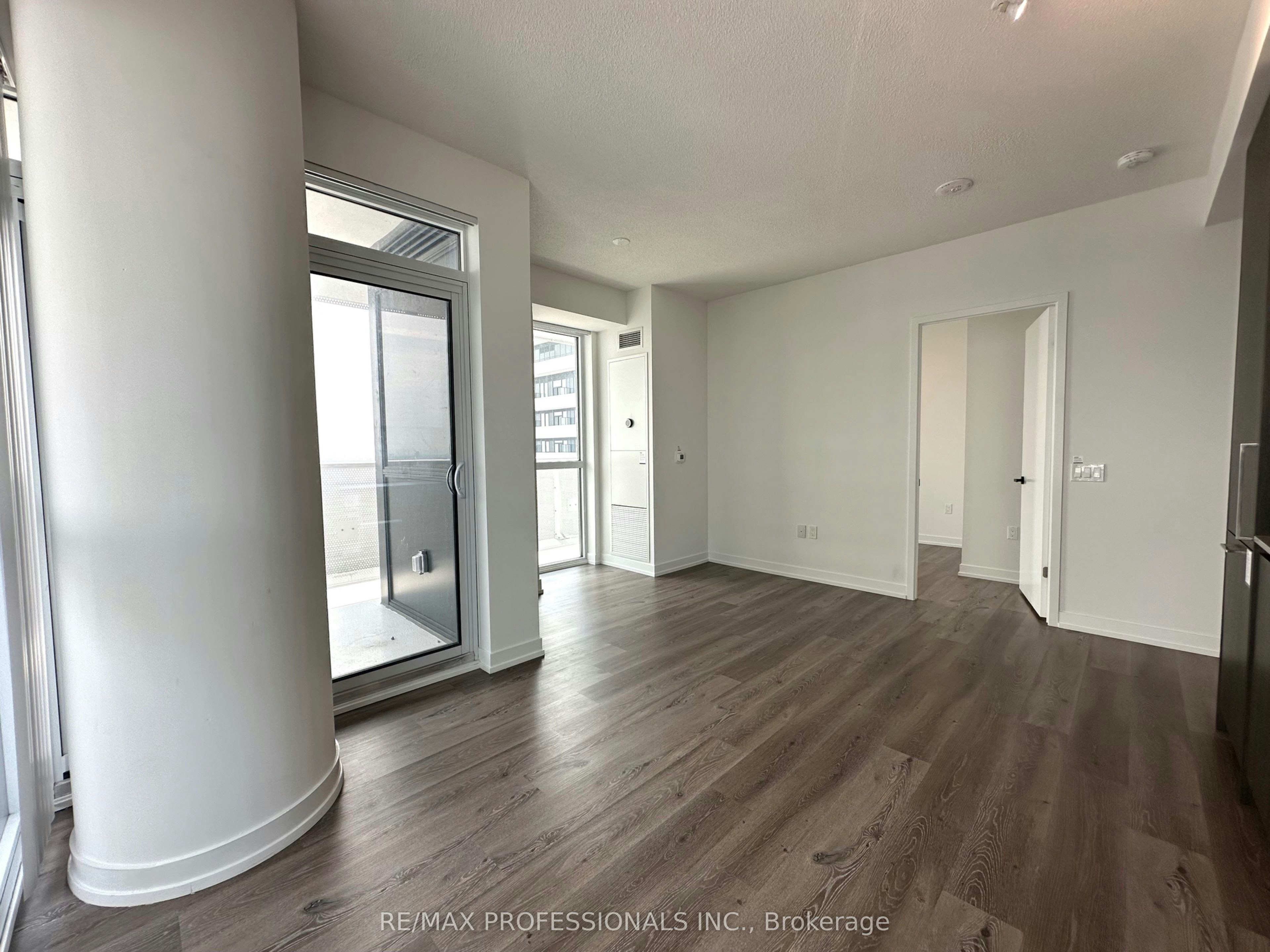 4902-225 Commerce Street, Vaughan, ON, L4K 0R1 - 14
