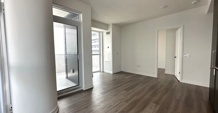 4902-225 Commerce Street, Vaughan, ON, L4K 0R1 - 14