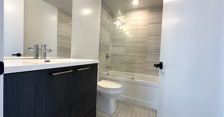 4902-225 Commerce Street, Vaughan, ON, L4K 0R1 - 7