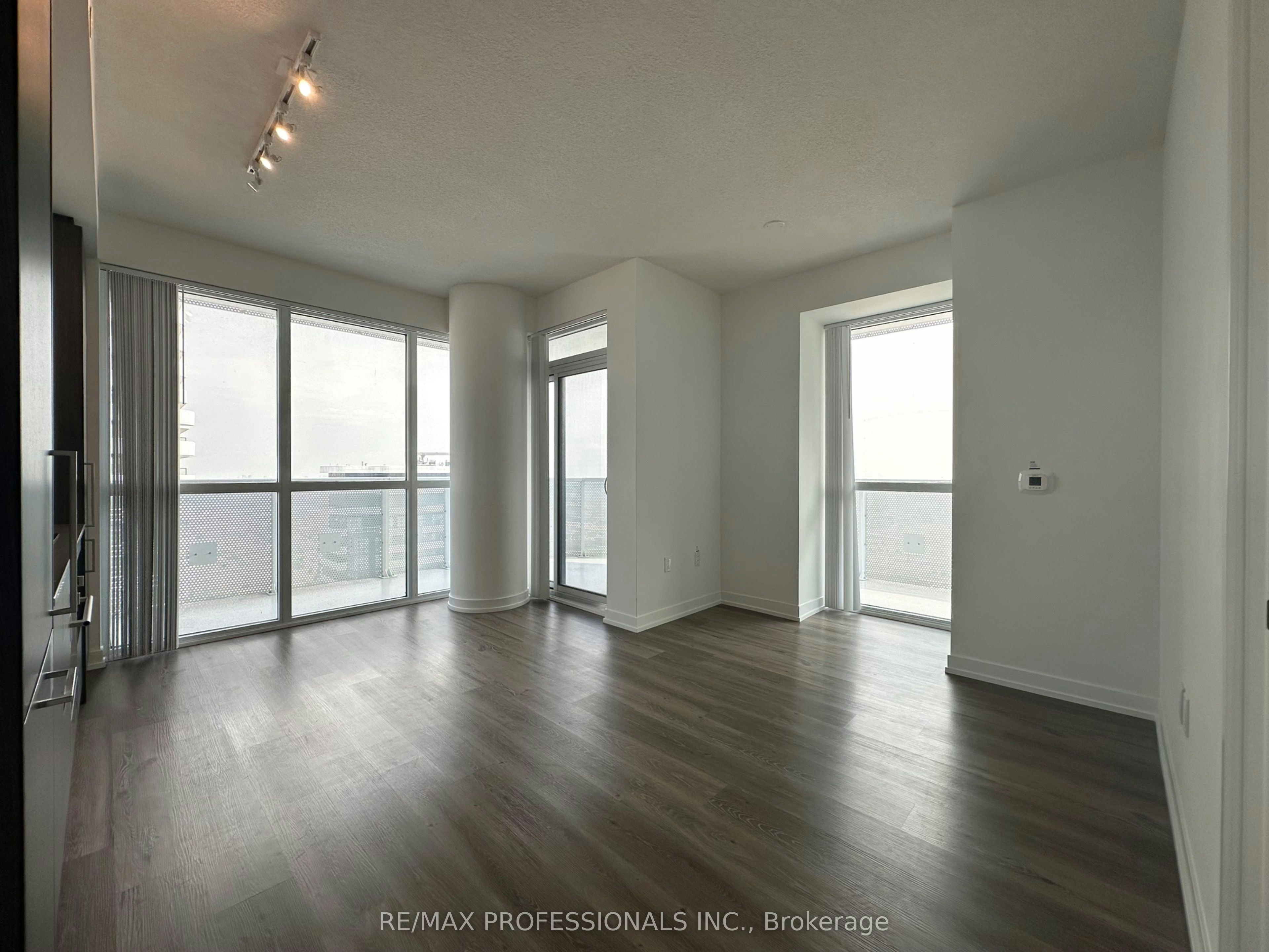 4902-225 Commerce Street, Vaughan, ON, L4K 0R1 - 13