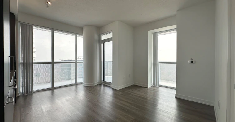 4902-225 Commerce Street, Vaughan, ON, L4K 0R1 - 13