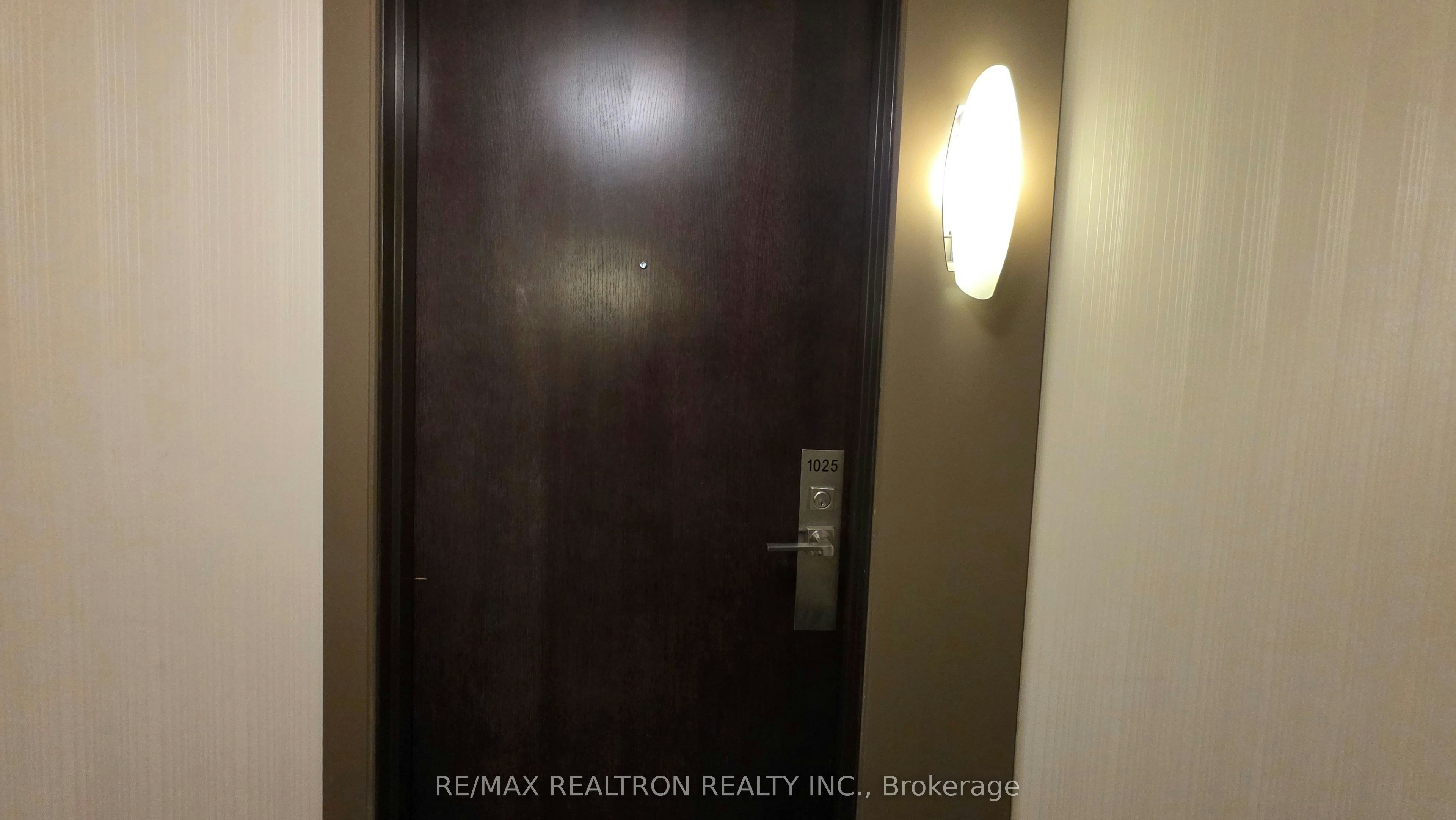 1025-370 Highway 7 N/A E, Richmond Hill, ON, L4B 0C4 - 7