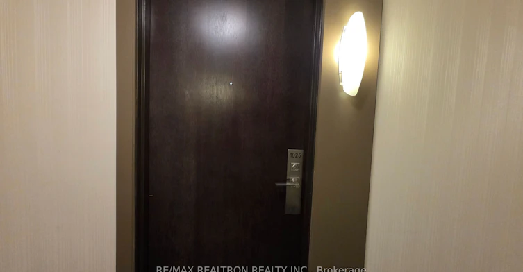 1025-370 Highway 7 N/A E, Richmond Hill, ON, L4B 0C4 - 7