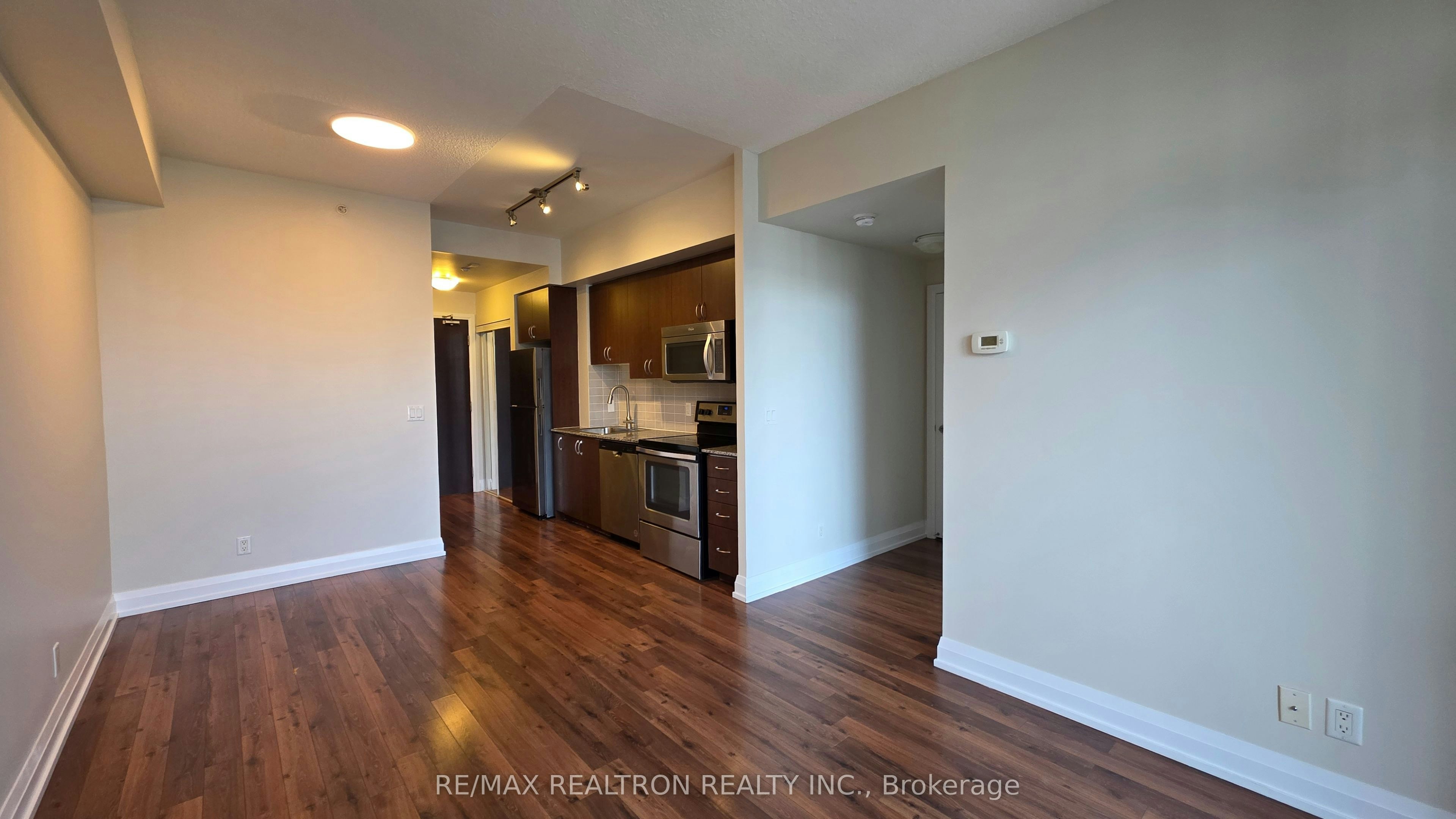 1025-370 Highway 7 N/A E, Richmond Hill, ON, L4B 0C4 - 19