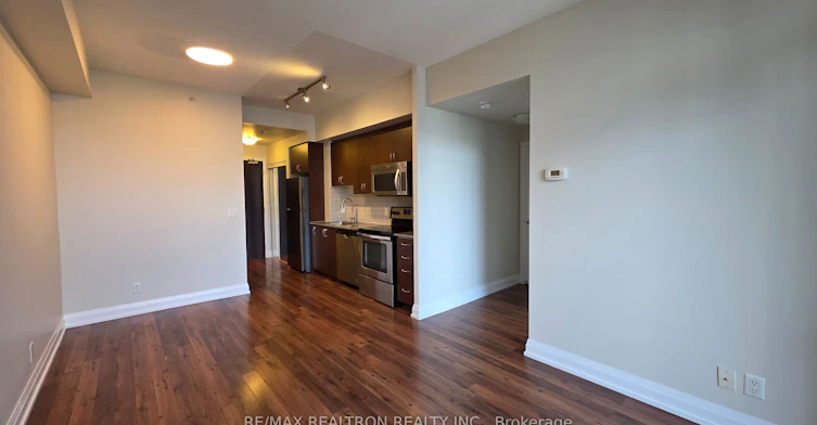 1025-370 Highway 7 N/A E, Richmond Hill, ON, L4B 0C4 - 19