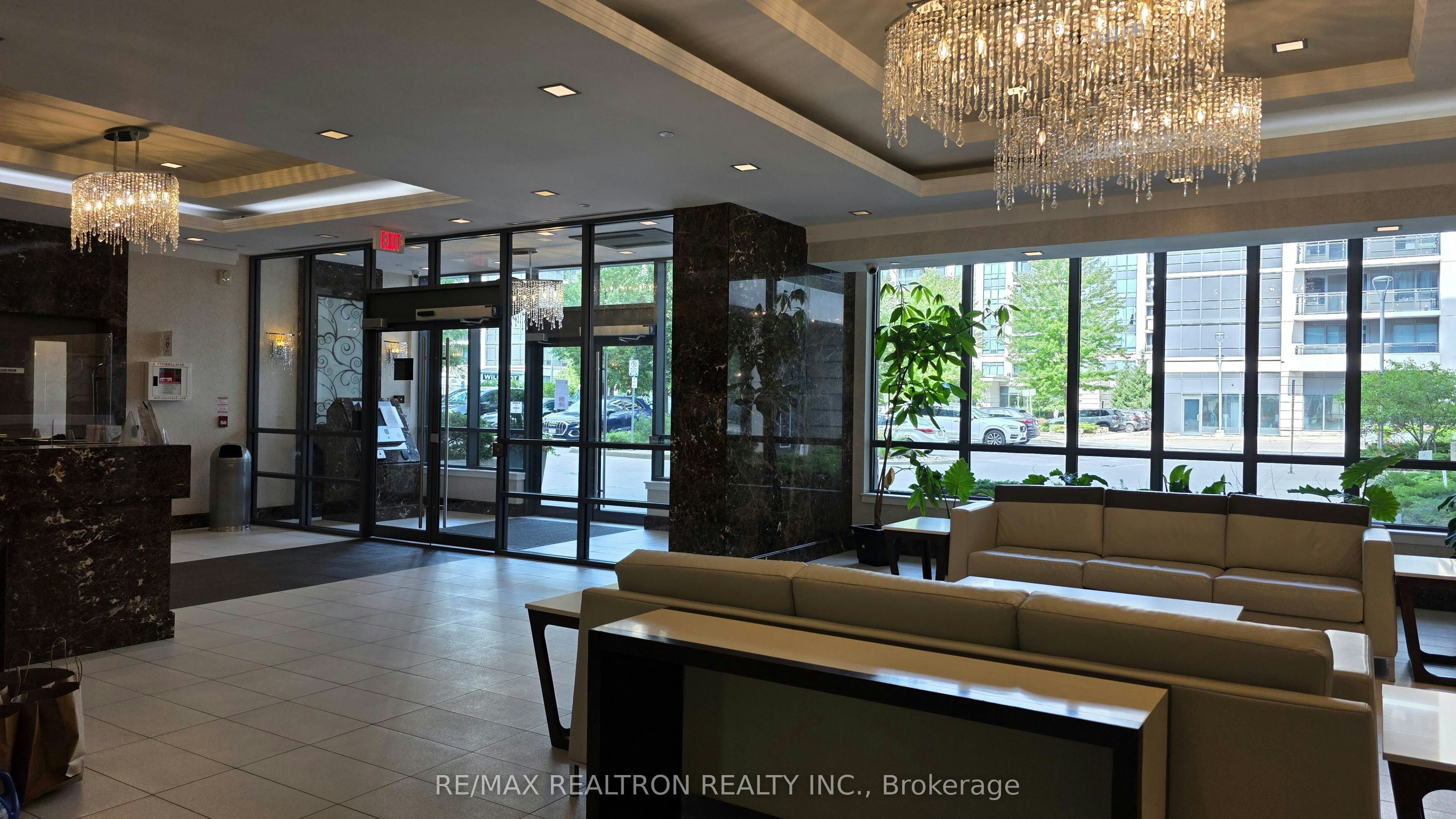 1025-370 Highway 7 N/A E, Richmond Hill, ON, L4B 0C4 - 2